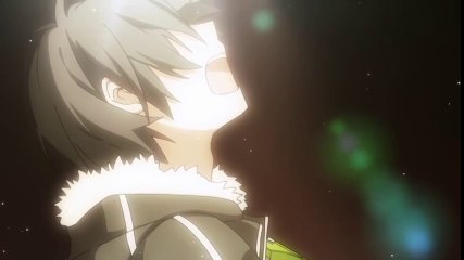 Megurine Luka - Vocalo Holic [Subtitle Indonesia]