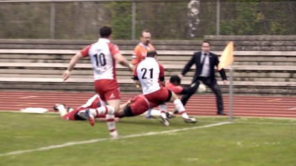 Denmark Rugby | Exclusive Access