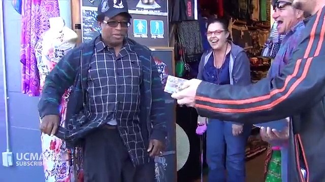 BEST PRANKS COMPILATION 2015 - Funny - Original - Scare Pranks - Tricks - Trolling