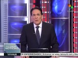 Venezuela rechaza declaraciones de Luis Almagro sobre poder electoral