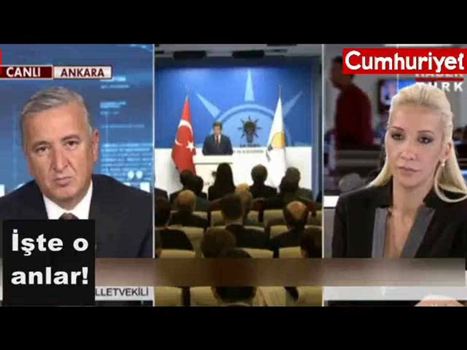 AKP'li vekil açıkladı: Yeni Başbakan düşük profilli olacak