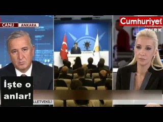 AKP'li vekil açıkladı: Yeni Başbakan düşük profilli olacak