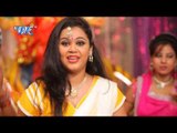 Kawan Gum Nimiye Me - Jai Maa Jagdambe - Anu Dubey - Bhojpuri Devi Geet - Bhajan Song 2015