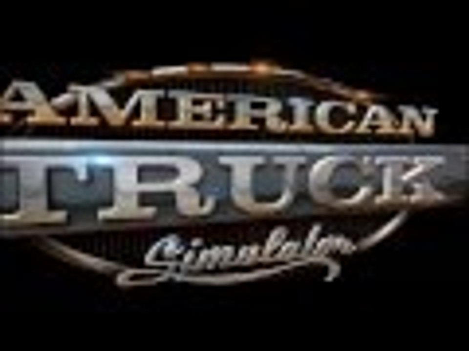 West Coast truckin' pt4 - Fair Use...