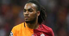 Jason Denayer: Belçika Milli Takımı'ndaki Hocam, Galatasaray'a Gitmemi İstemedi