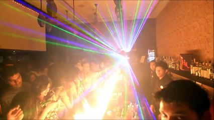 রেডিসনে না গেলে বুঝবেন না বেঙ্গালুরুর মেয়েরা কেমন DJ Party Dhaka Radisson Hotel  ( 31ST Night)