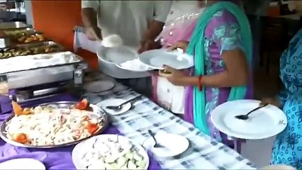 যমুনা ফিউচার পার্কে পার্টির নামে একি চলছে !!(ভিডিও সহ)  By বিশেষ রিপোর্ট-Special Report