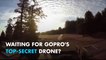 GoPro's drone delayed until the holidays