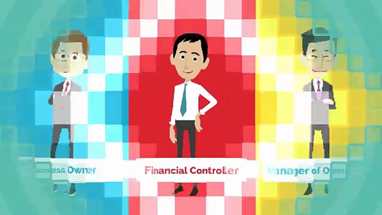 Why Choose NetSuite Solution Providers ?