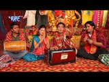 Sunari Maiya - सुनरी मईया - He Jagdamba - Krishna Singh - Bhojpuri Devi geet - Bhajan Song 2015