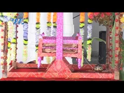 Sher Pe Sawar Hokhe - Sherawali Mai - Vikash Bawal - Bhojpuri Devi geet - Bhajan Song 2015