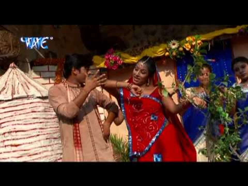 Aso Ke Mela Me - Sherawali Mai - Vikash Bawal - Bhojpuri Devi geet - Bhajan Song 2015