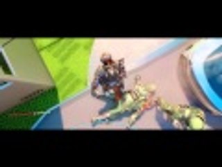 EPIC BO3 TRICKSHOT MONTAGE!