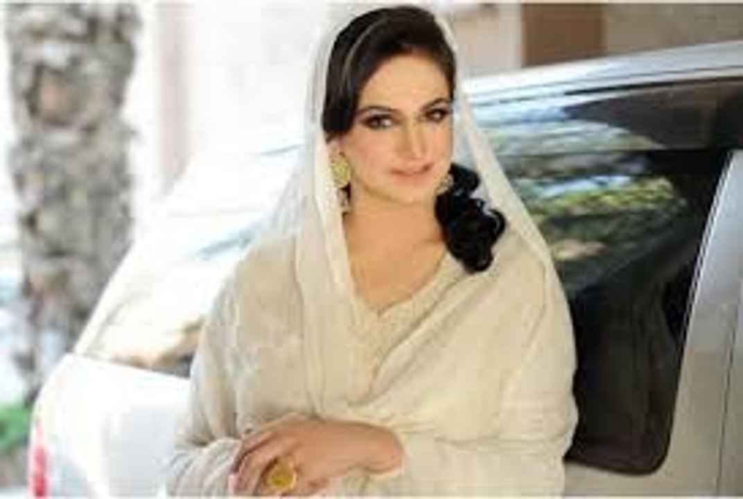 A Live Caller Badly Insulted in the Morning Show Noor