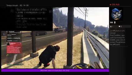 Jason-math mathieu (39)