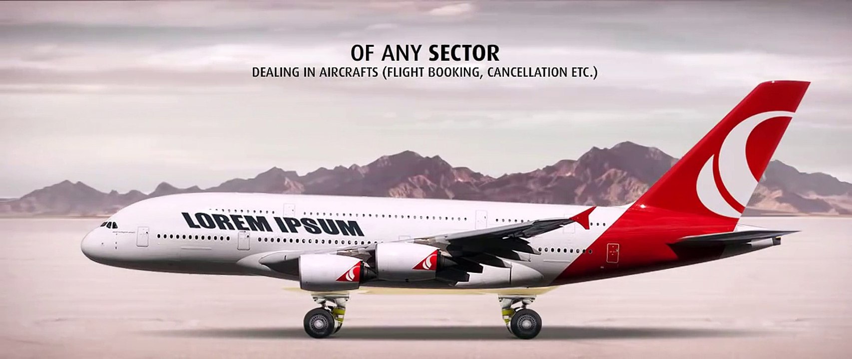 Bulk SMS for Business Promotion | Send Unlimited Bulk SMS by PRP Services | Call Us : 1800-313-5152