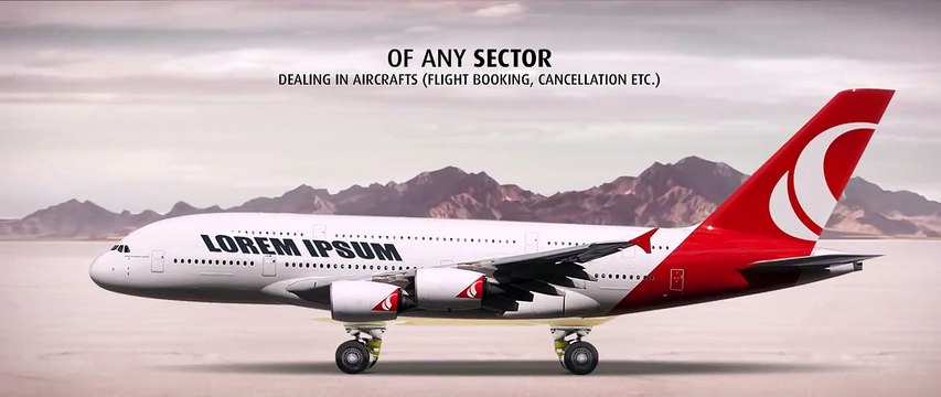 Bulk SMS for Business Promotion | Send Unlimited Bulk SMS by PRP Services | Call Us : 1800-313-5152