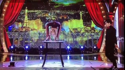 Los zombies. Música de serie nº 4 | HD