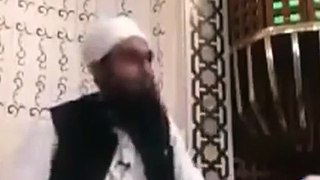 Bitter truths of our society address by Maulana Tariq Jameel