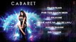 CABARET Full Songs (Jukebox) | Richa Chadda, Gulshan Devaiah | T-Series