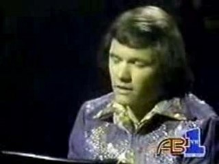 David Gates - Goodbye Girl