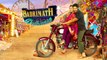 Badrinath Ki Dulhania | New Upcoming Movie | Full HD Video | First Look | Varun Dhawan | Alia Bhatt