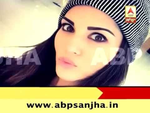 Sunny Leone becomes the latest celebrity to own a cricket team