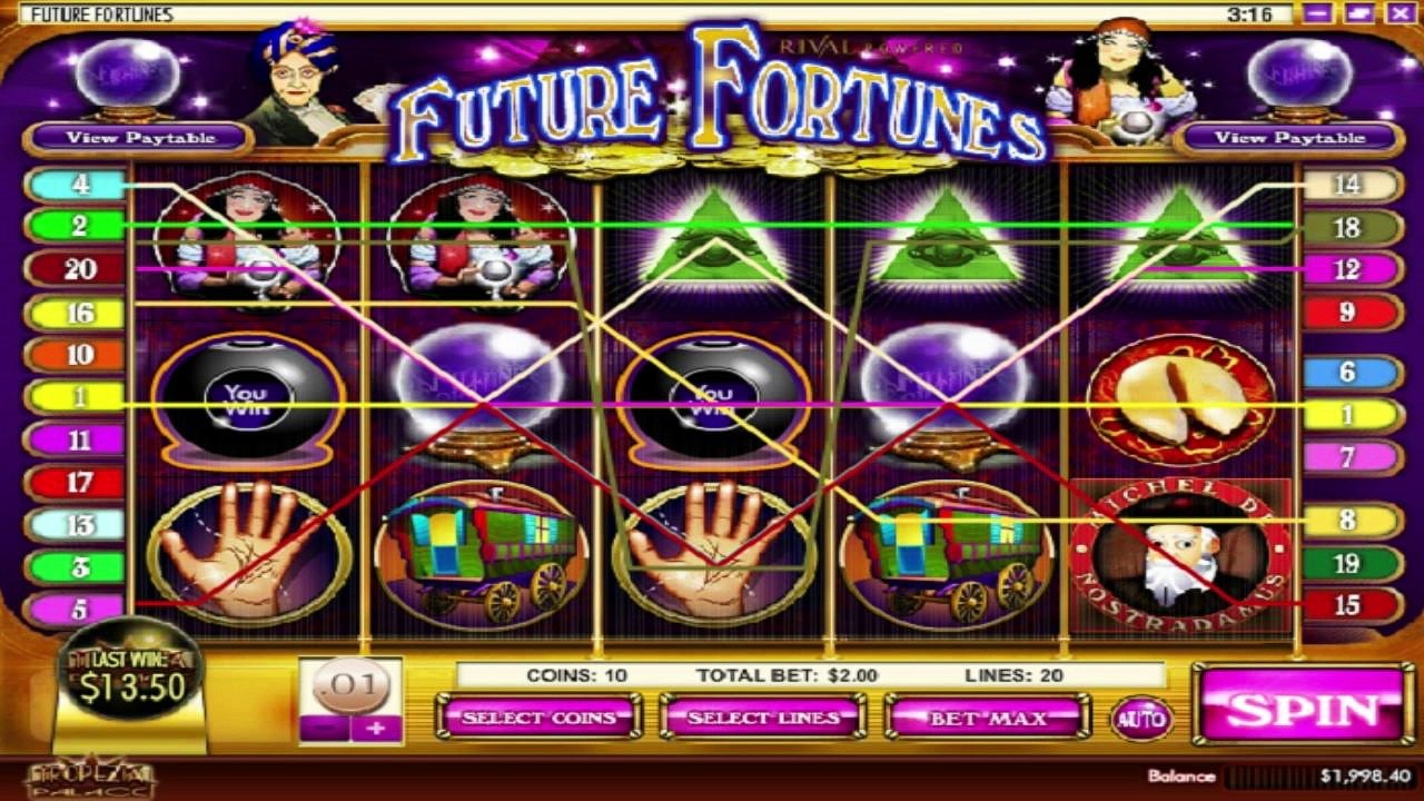 future-fortunes-rival-hexcasino