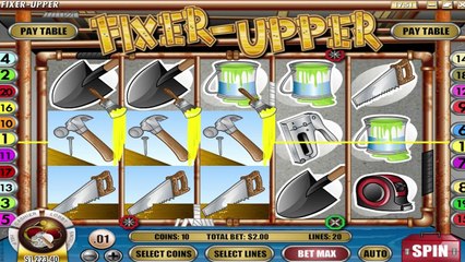 fixer-upper-rival-hexcasino