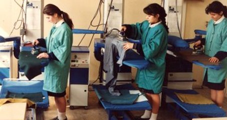 40 Meslek İçin Yeterlilik Belgesi Şartı Başlıyor