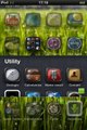 03-Tutorial  su come installare il gameboy color su ipod o iphone .