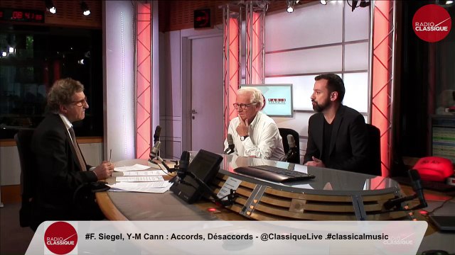 Emmanuel Macron a réussi à se dissocier totalement du bilan de l'exécutif Yves-Marie Cann (06/05/2016)