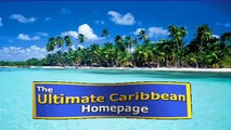 Ultimate Caribbean Music Mix 17 (Soca)