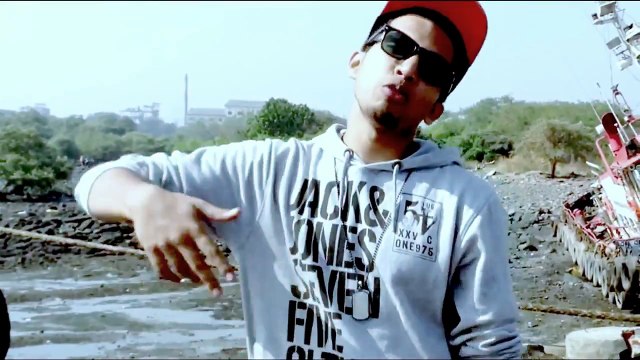 AAFAT Neazy vs Yo Yo honey singh badshah Raftaar lkka lil Golu Million gaba kuwer virk,