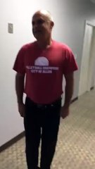 Get fit with Whole Body Cryotherapy