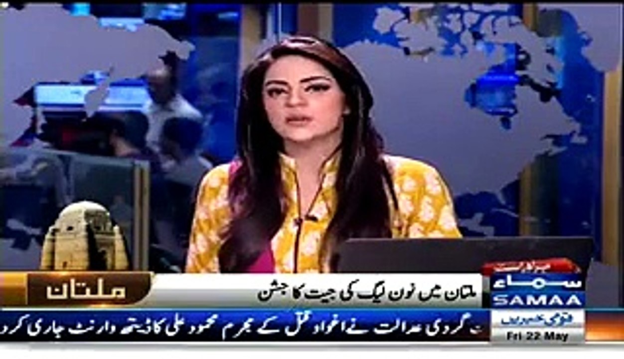 Before Critice PTI Watch This Video