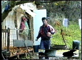 emMOJKRAJ - Garaza 1997