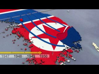 La Corée du Nord ouvre le premier congrès de son parti unique en près de 40 ans