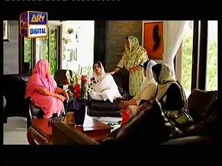 Bay Qasoor Episode 26 Full-ARY Digital Drama 4th May 2016