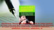Download  Marijuana Marijuana Addiction How to Take Control of Your Life and Quit Smoking PDF Full Ebook