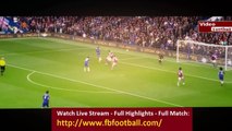 Diego Costa - Chelsea 2015-16 _ Amazing Skill _ Goals HD.