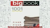 new book  Big Book of Real Estate Ads 1001 Ads That Sell