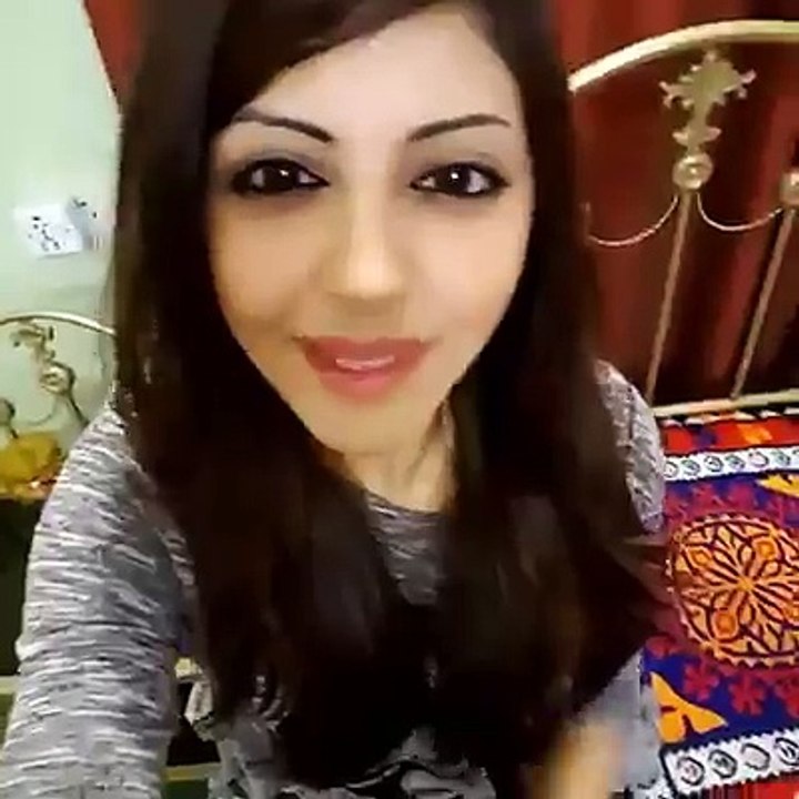 Moomal Khalid wishes best of luck to Agha Ali and his production team