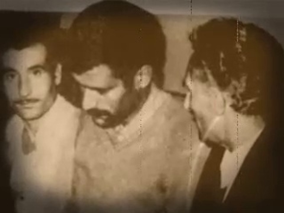 Deniz koydum adını...