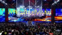 WWE Superstars Talk About The End Of An Era Undertakers Streak