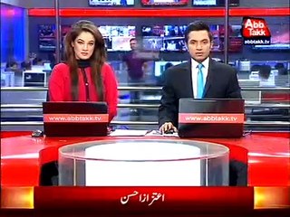 London: counting of votes for future London Mayor is underway