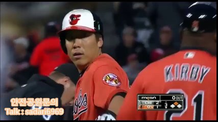 #안전놀이터 #안전놀이터추천 #메이저놀이터 #메이저놀이터추천 #안전공원 #안전공원추천 #토토사이트 #토토사이트추천 #사설사이트 #놀이터추천