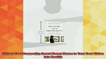 read here  Picture Your Prosperity Smart Money Moves to Turn Your Vision into Reality