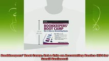 read here  Bookkeepers Boot Camp Get a Grip on Accounting Basics 101 for Small Business