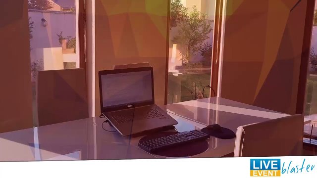 Live Event Blaster review - (FREE) Jaw-drop bonuses